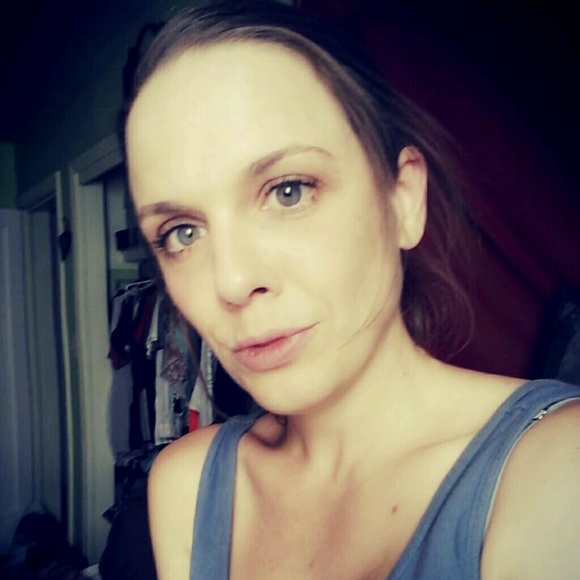 lizakemp
